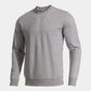 Joma Men’s Universo Sweatshirt