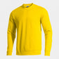 Joma Men’s Universo Sweatshirt