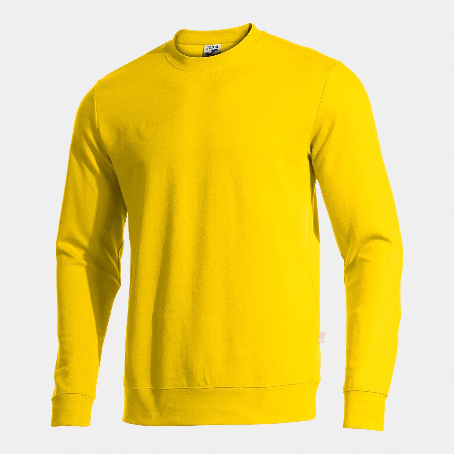 Joma Men’s Universo Sweatshirt