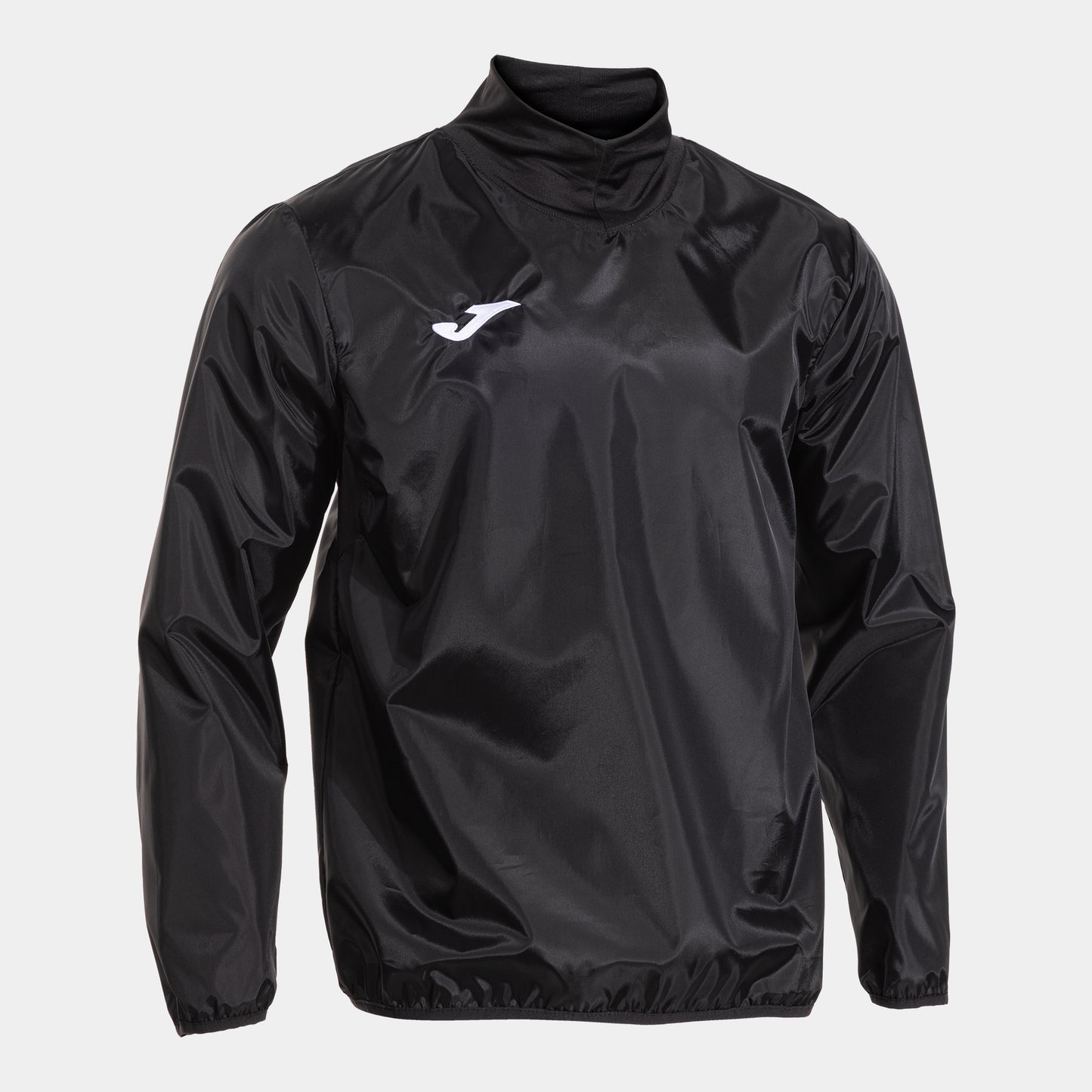 Joma Men’s Wind Windbreaker
