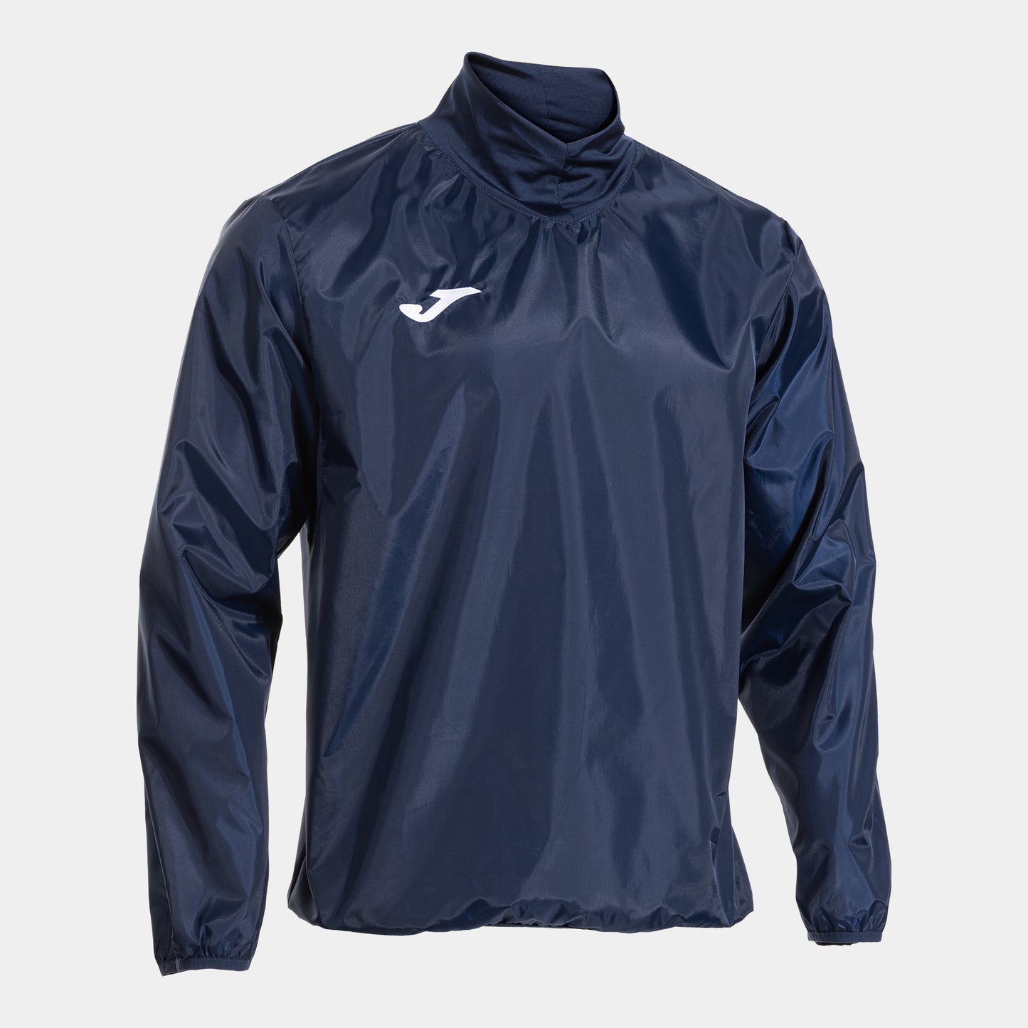 Joma Men’s Wind Windbreaker