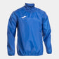 Joma Men’s Wind Windbreaker