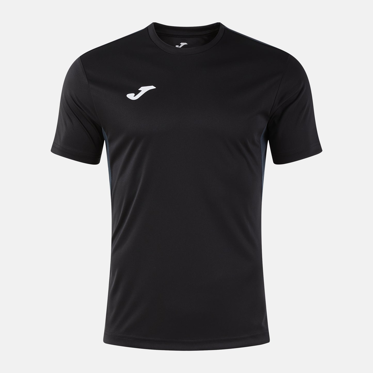 Joma Men’s Winner IV Jersey