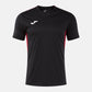 Joma Men’s Winner IV Jersey