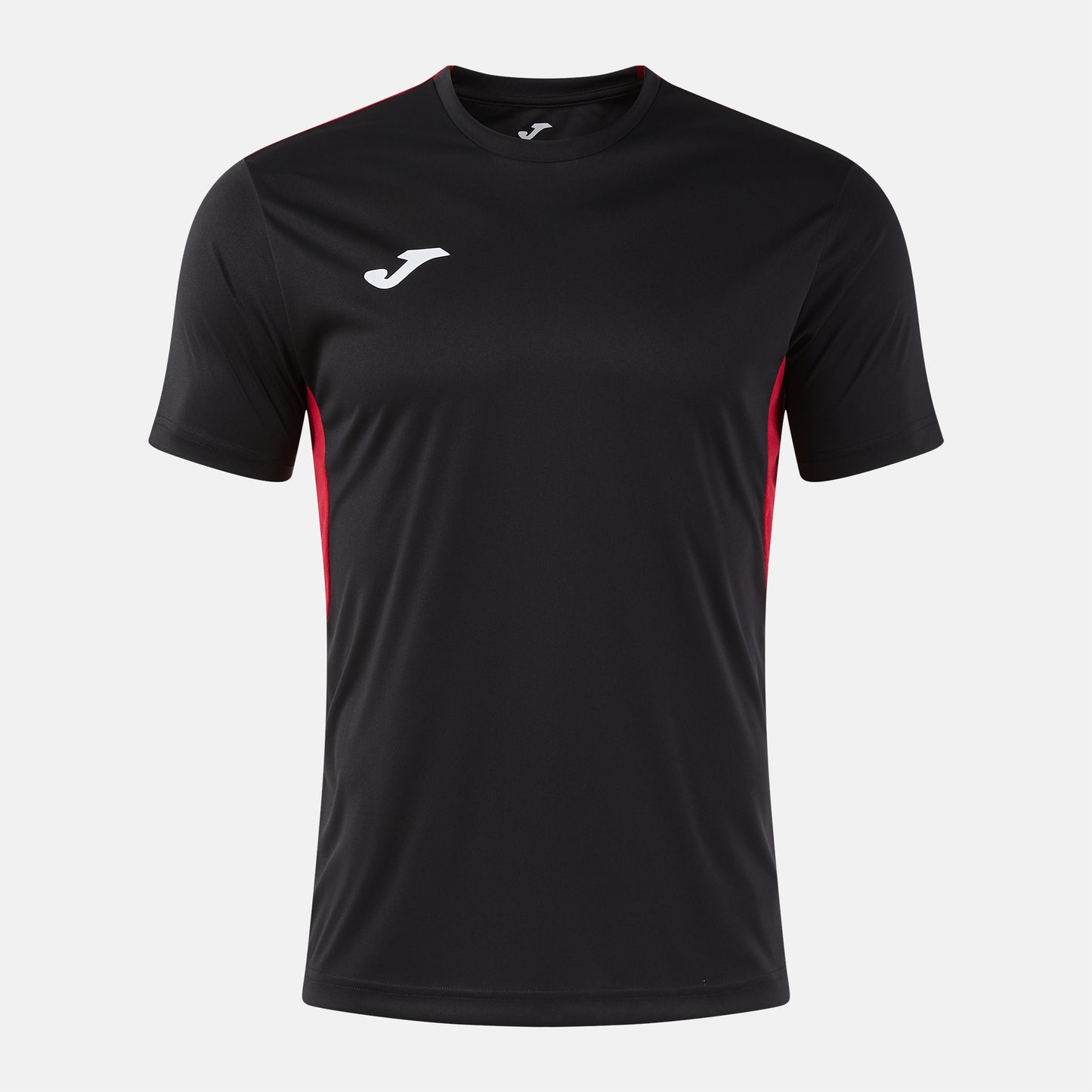 Joma Men’s Winner IV Jersey