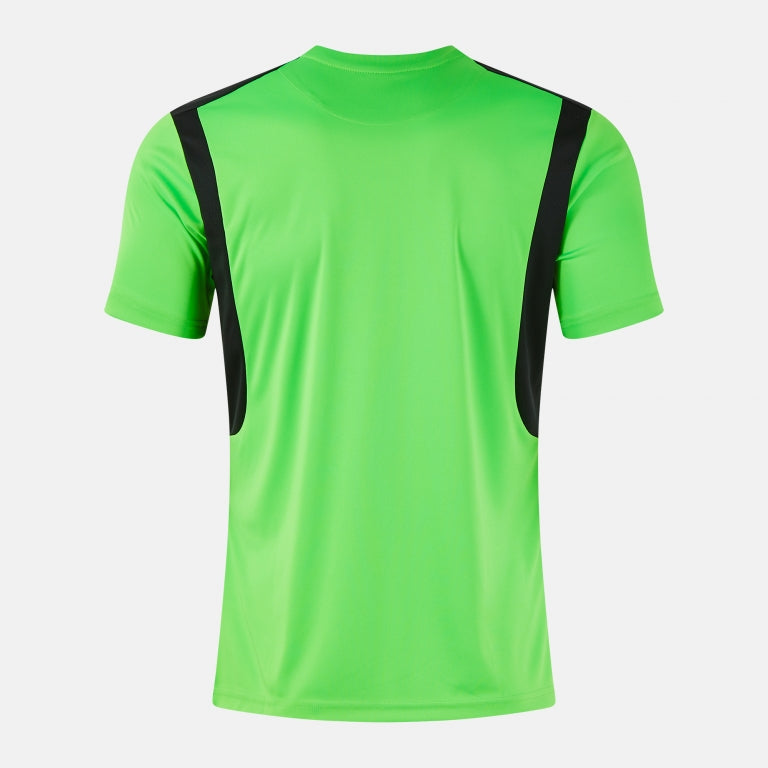 Joma Men’s Winner IV Jersey