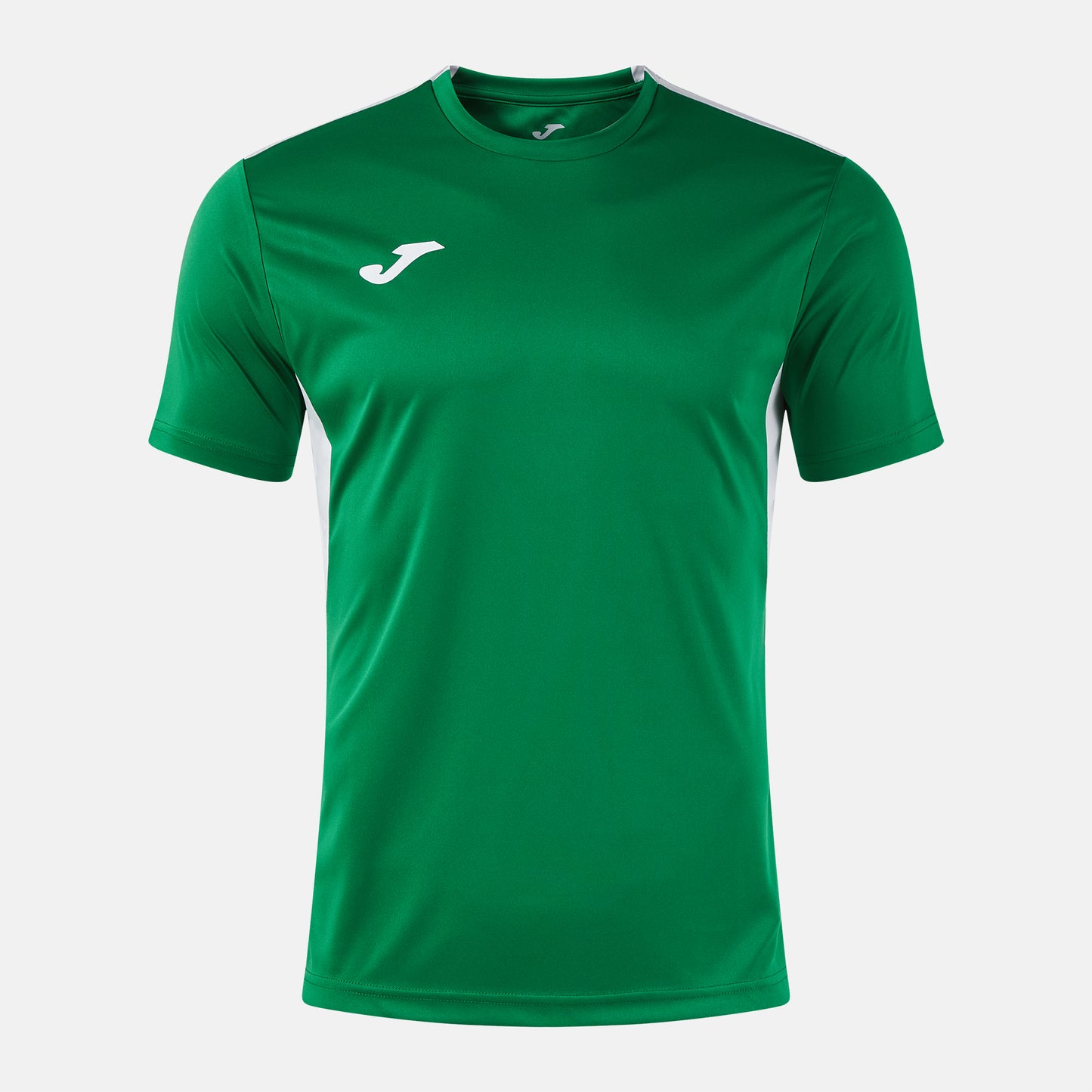 Joma Men’s Winner IV Jersey