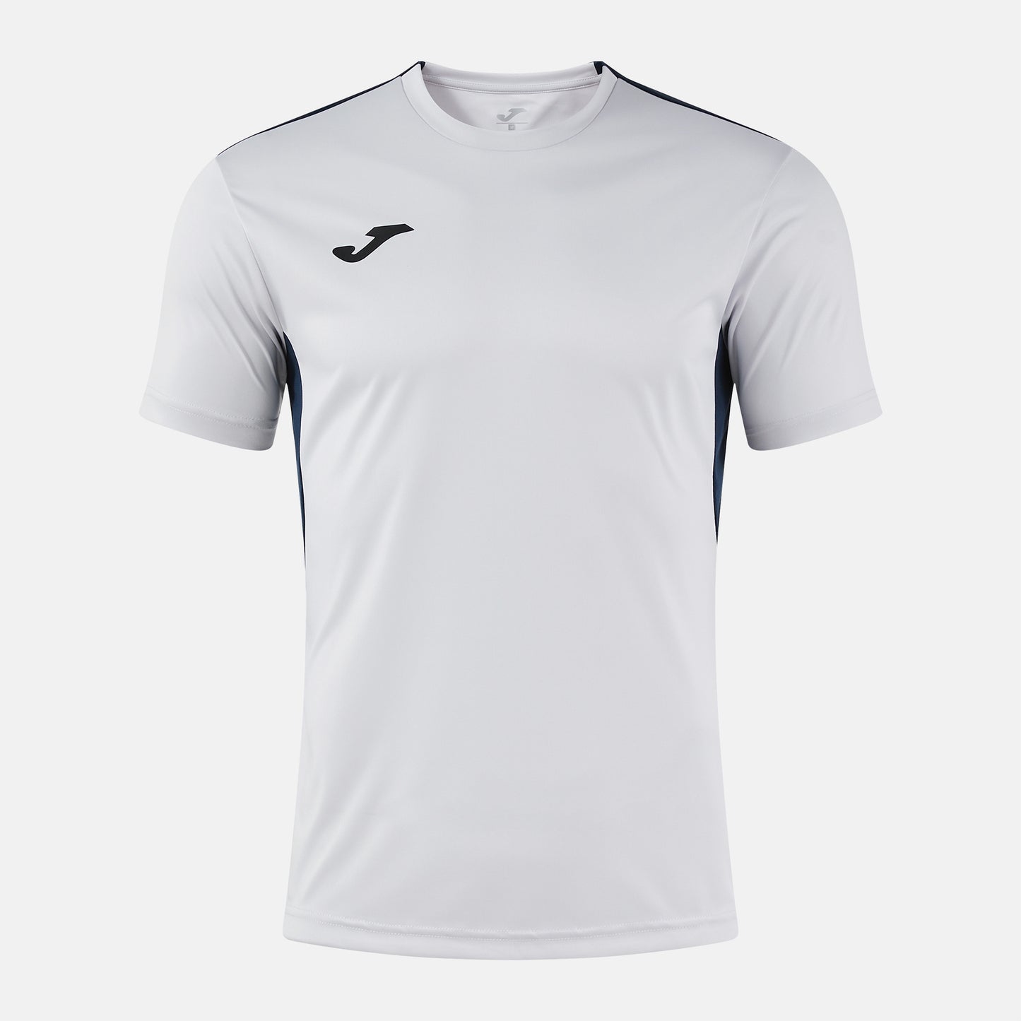 Joma Men’s Winner IV Jersey