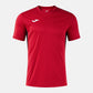 Joma Men’s Winner IV Jersey