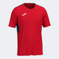 Joma Men’s Winner IV Jersey