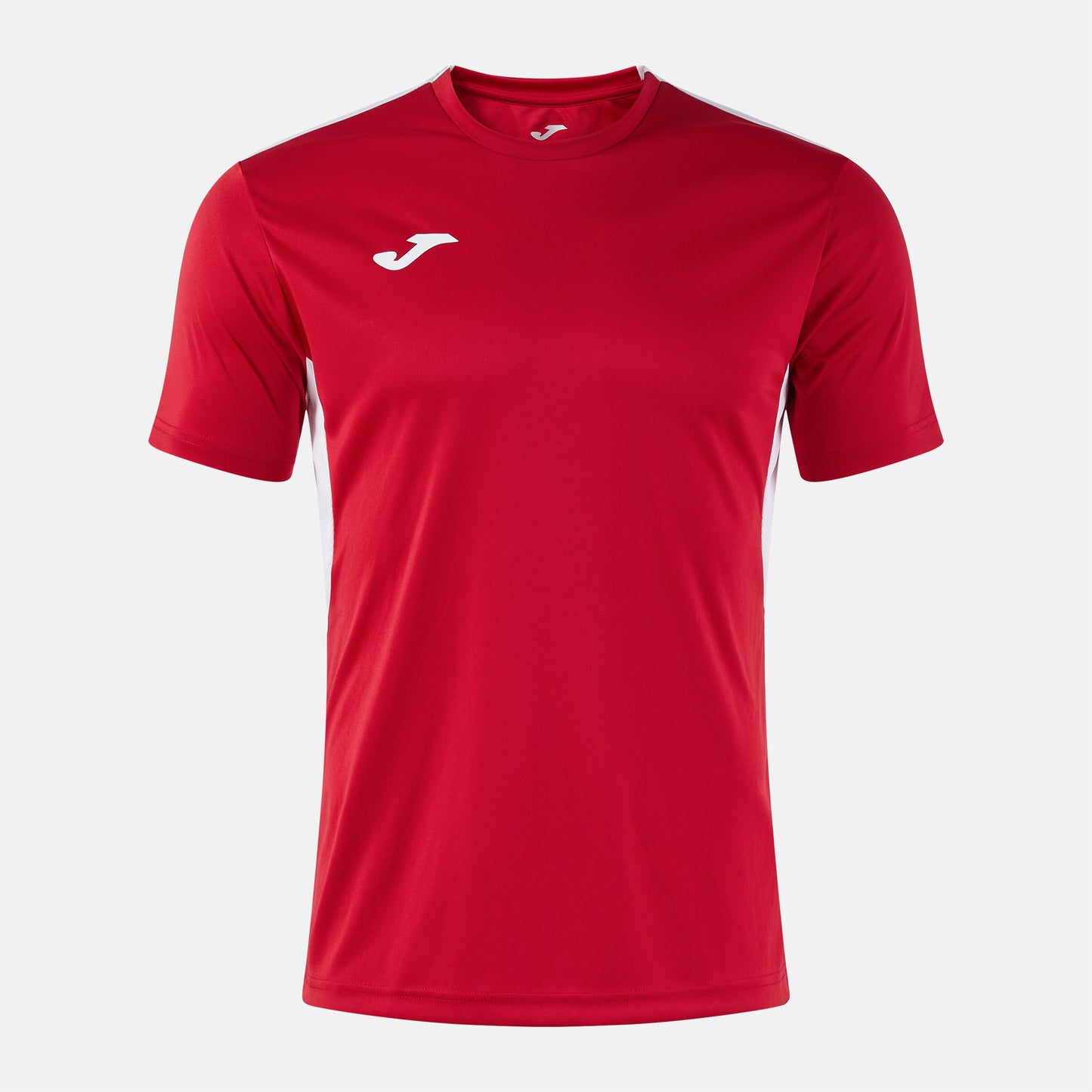 Joma Men’s Winner IV Jersey