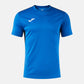 Joma Men’s Winner IV Jersey