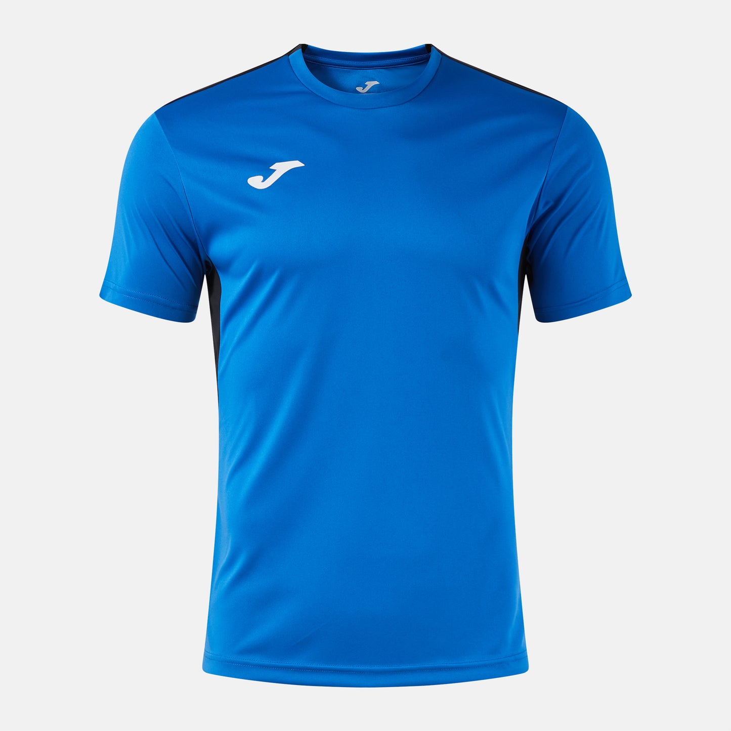Joma Men’s Winner IV Jersey