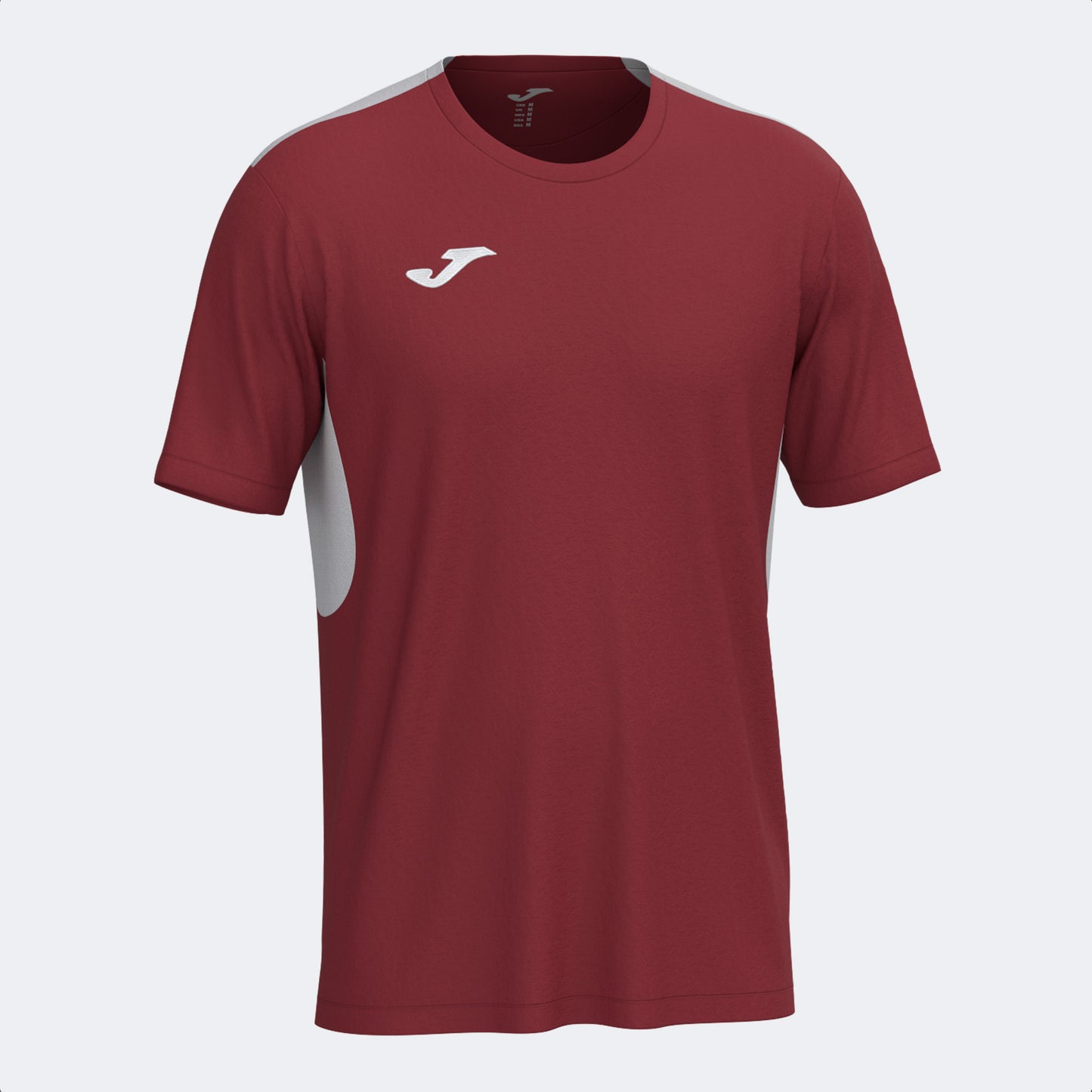 Joma Men’s Winner IV Jersey