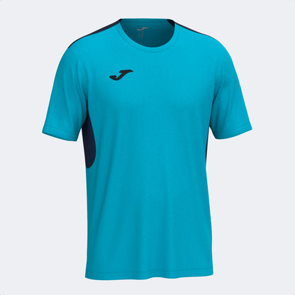 Joma Men’s Winner IV Jersey