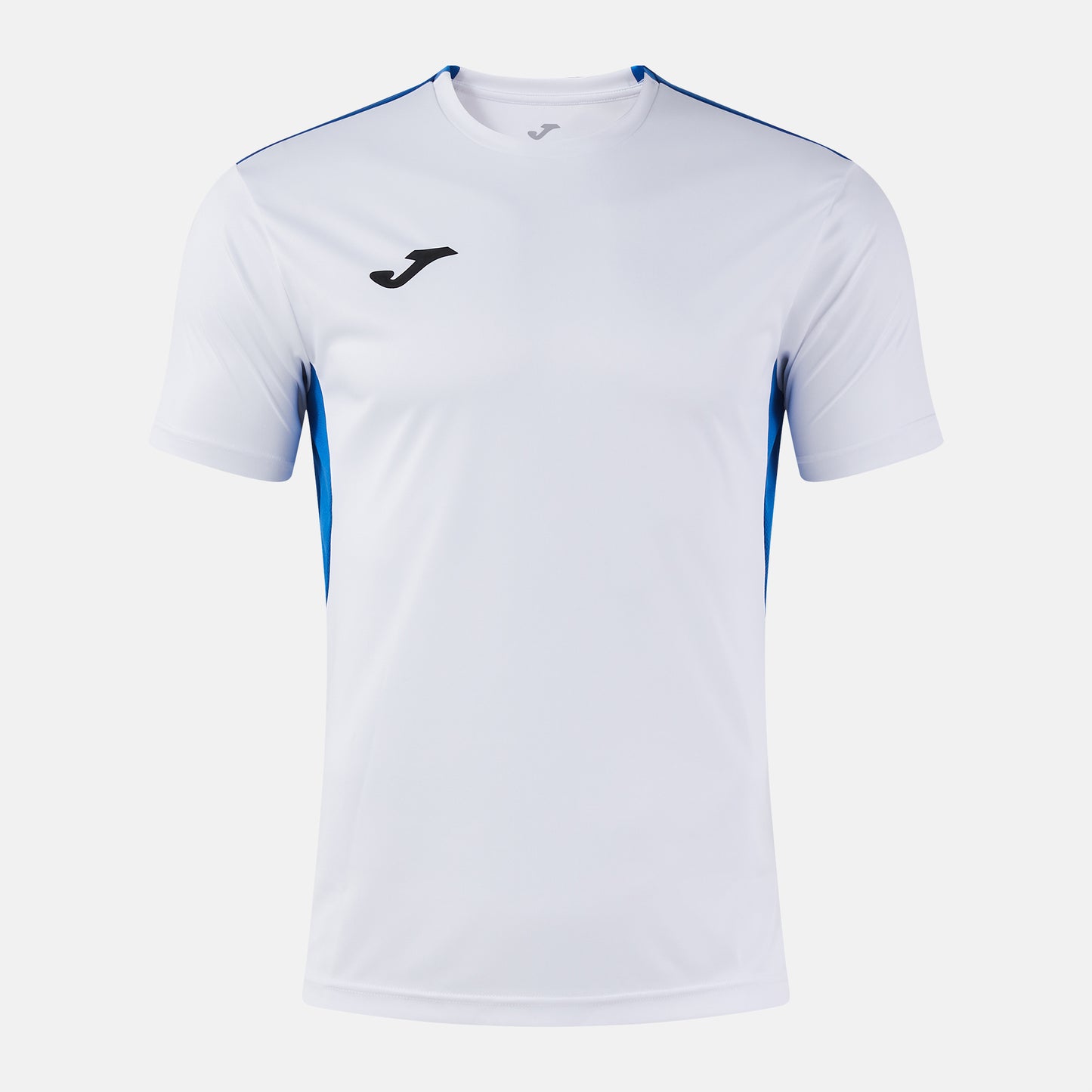 Joma Men’s Winner IV Jersey
