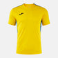 Joma Men’s Winner IV Jersey