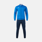 Joma Youth Winner IV Tracksuit