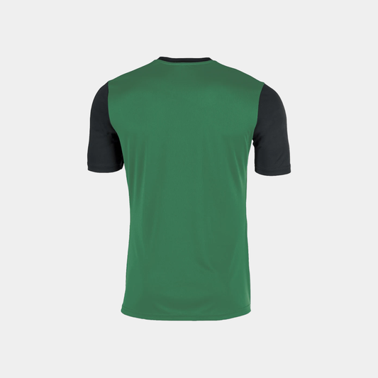 Joma Men's Winner Jersey