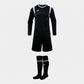 Joma Men's Zamora XI Goalkeeper Three-Piece Set