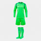 Joma Men's Zamora XI Goalkeeper Three-Piece Set