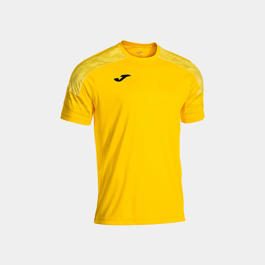 Joma Youth Championship VIII Jersey