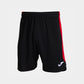 Joma Youth Glasgow II Short