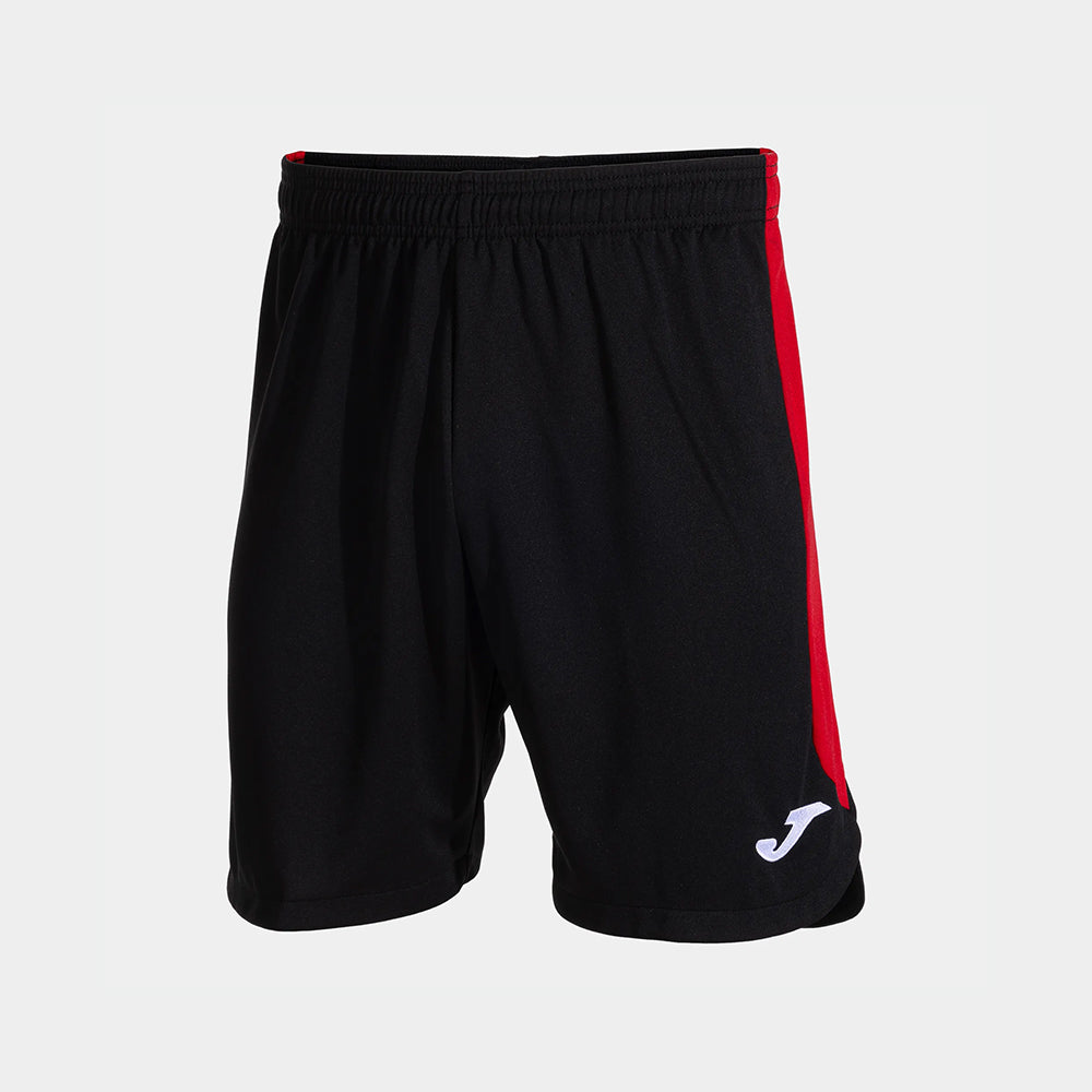 Joma Youth Glasgow II Short