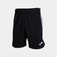 Joma Youth Glasgow II Short