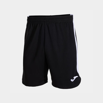 Joma Men's Glasgow II Short