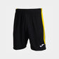 Joma Youth Glasgow II Short