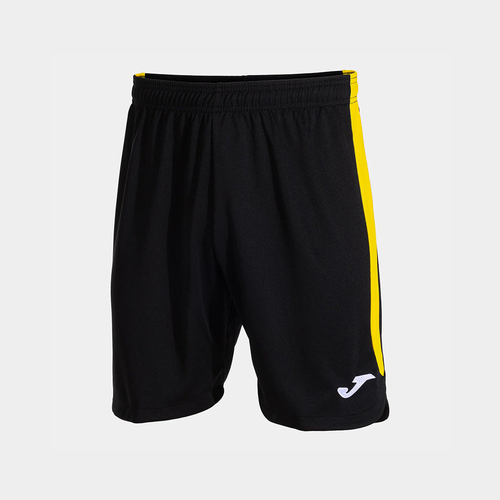 Joma Youth Glasgow II Short