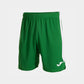 Joma Youth Glasgow II Short