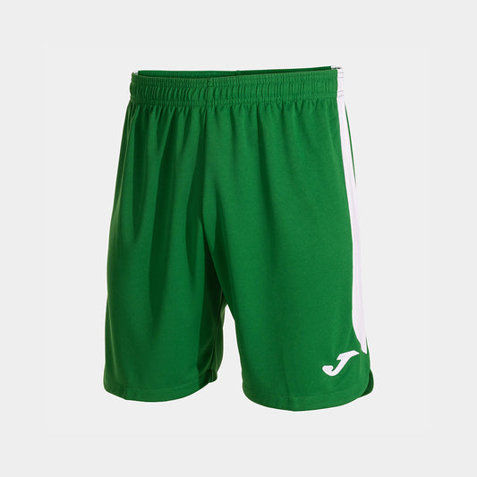 Joma Men's Glasgow II Short