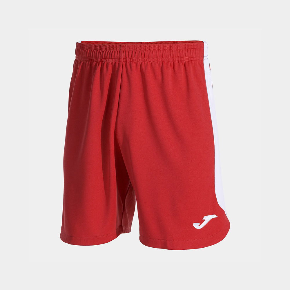 Joma Youth Glasgow II Short