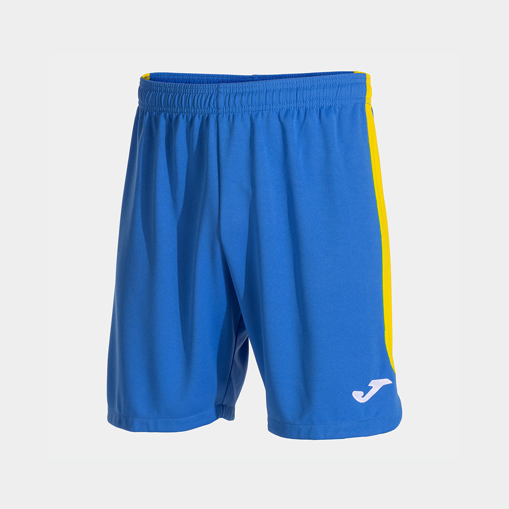 Joma Youth Glasgow II Short