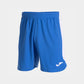 Joma Youth Glasgow II Short
