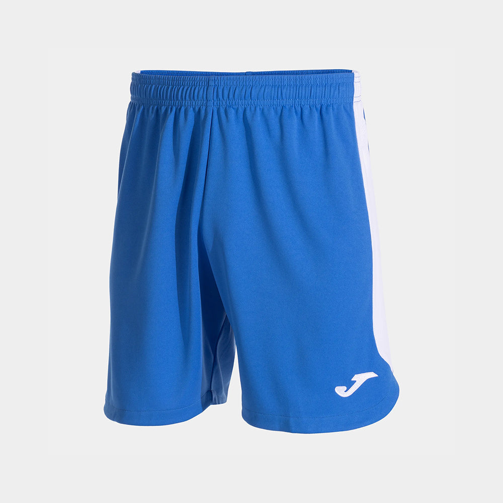 Joma Youth Glasgow II Short