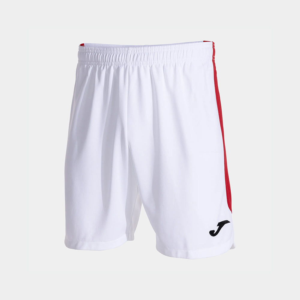 Joma Shorts Collection for Men, Women and Youth