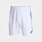 Joma Youth Glasgow II Short
