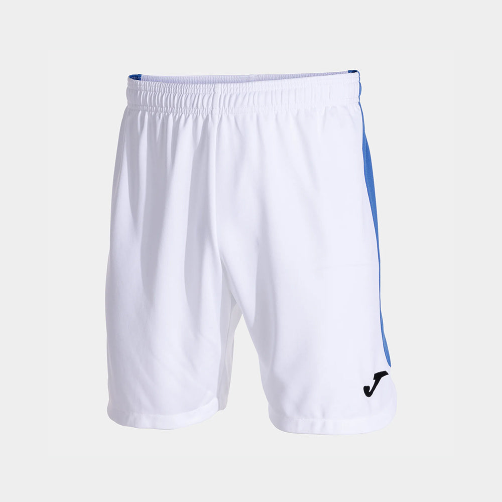 Joma Youth Glasgow II Short