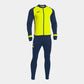 Joma Men's Lider Tracksuit