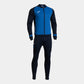Joma Youth Lider Tracksuit