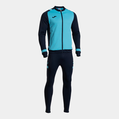 Joma Youth Lider Tracksuit