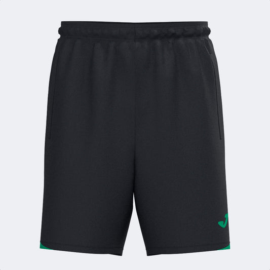 Joma Miami Short