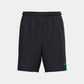 Joma Men's Miami Short