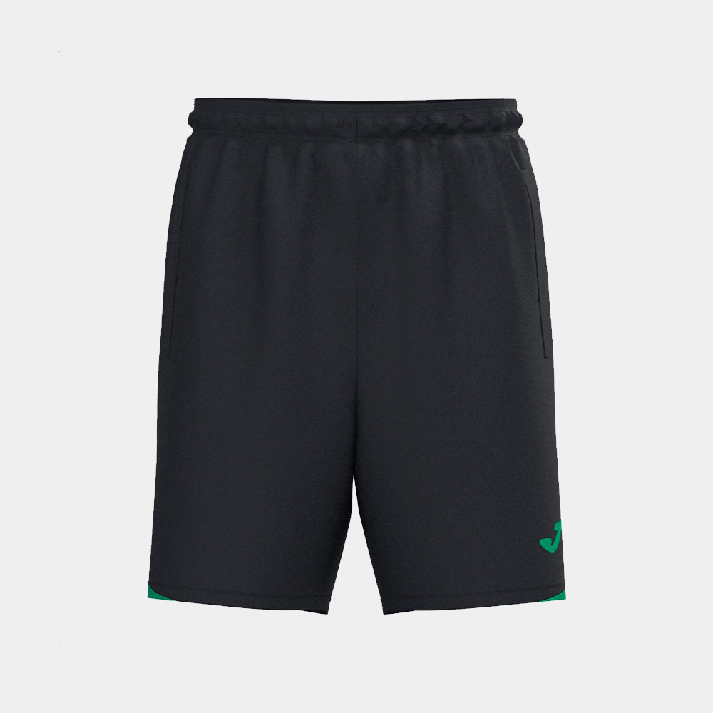 Joma Men's Miami Short