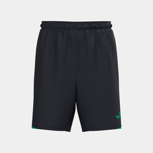 Joma Men's Miami Short