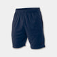 Joma Men's Miami Short