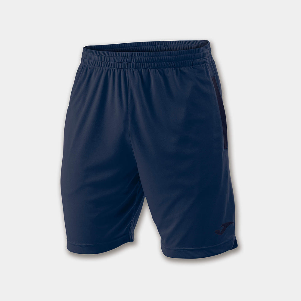 Joma Men's Miami Short